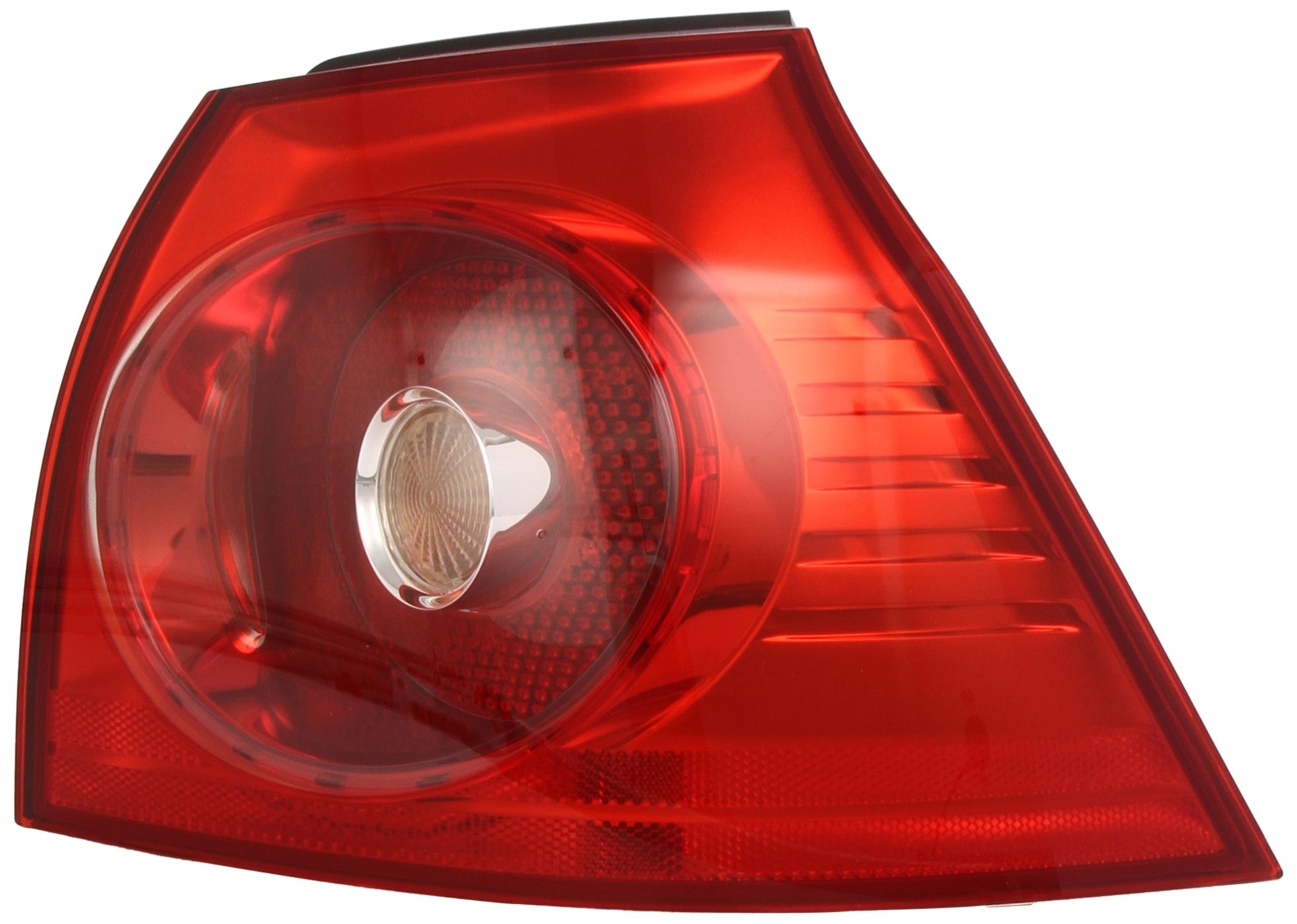 VALEO 088734-SOL İC STOP LAMBASI GOLF V> 1K6945093G//6521